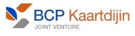 BCP Kaartdijin Logo