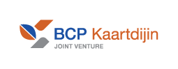 BCP-Kaartdijin_colour